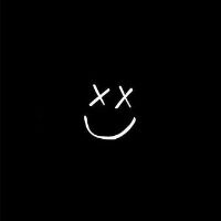 original sound - -_-