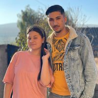 cristinamoldovean46