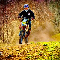 suzuki_rmz_250_2