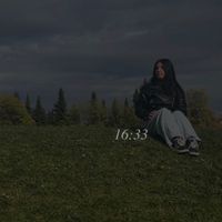 lara123_243