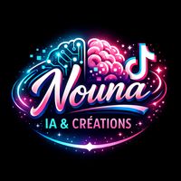 nounacadabria