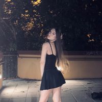 tofanicaserena