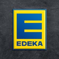 edekasuedbayern