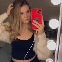 ilona.perala