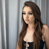 elladam10