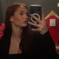 alexiaa.livee90