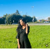 lizqueen789