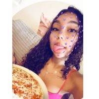 myaaa_prvv