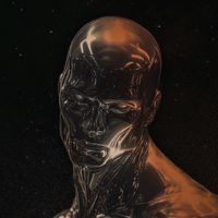 travislover23