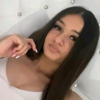 _iuliaa_1
