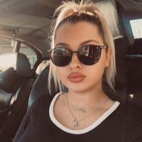 andreeamaria868