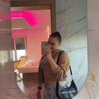 _vorih_melani_