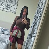 antonellabaruffo4