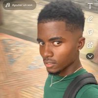 djono.spam