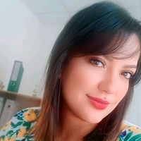 maryemechri