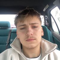 bogdansacaleanuu