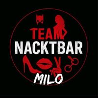 milos_road_to_2k