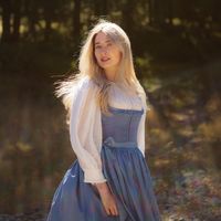 empresslaurasophie