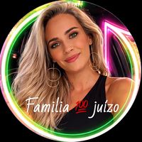 sonia..100..juizo