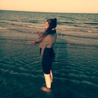 πρωτότυπος ήχος