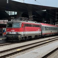 trainspotter_smith