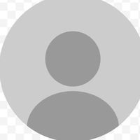 alexeyy.sl