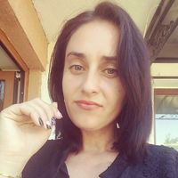 ivkanedkova93