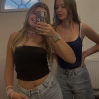 noemie.maeva_