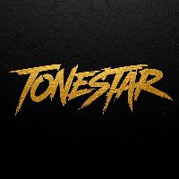 tonestar_44