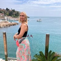 krysia_newlook