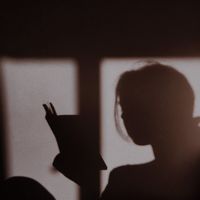 e_reads_