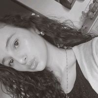 leona.hsgr