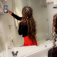 iamm.lxane