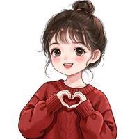carmencamy128