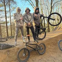 mazza.mtb