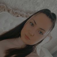 cristina_cryss30