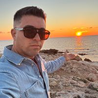robert87fcsb