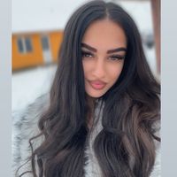 lari.larisa.7
