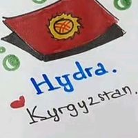 hydra_live