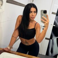 ivana_nana89