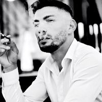 gheorghe.bozu6