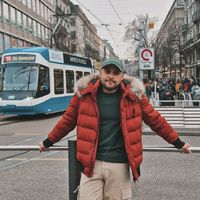 johnparc3