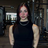 elenabenetx
