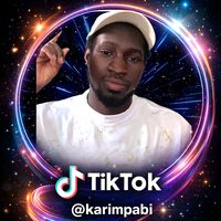 karimpabi