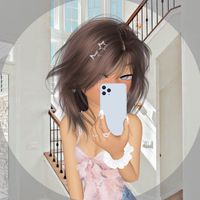 evy.zptts