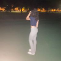 _gretusz_