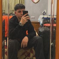 zisos.k