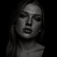 sweetalida