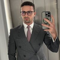 selimgr6