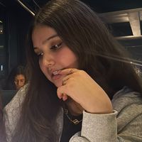 darya_185